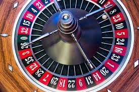 Как войти на сайт Casino Trix
