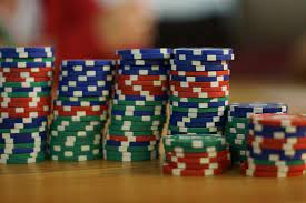 Зеркало Vulkan Pobeda Casino