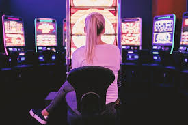 Вход на зеркало Goldfishka Casino