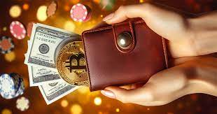 Официальный сайт Kaktuz Casino