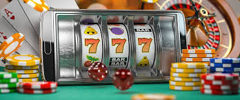 Зеркало Kaktuz Casino